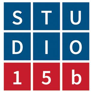 studio-15b