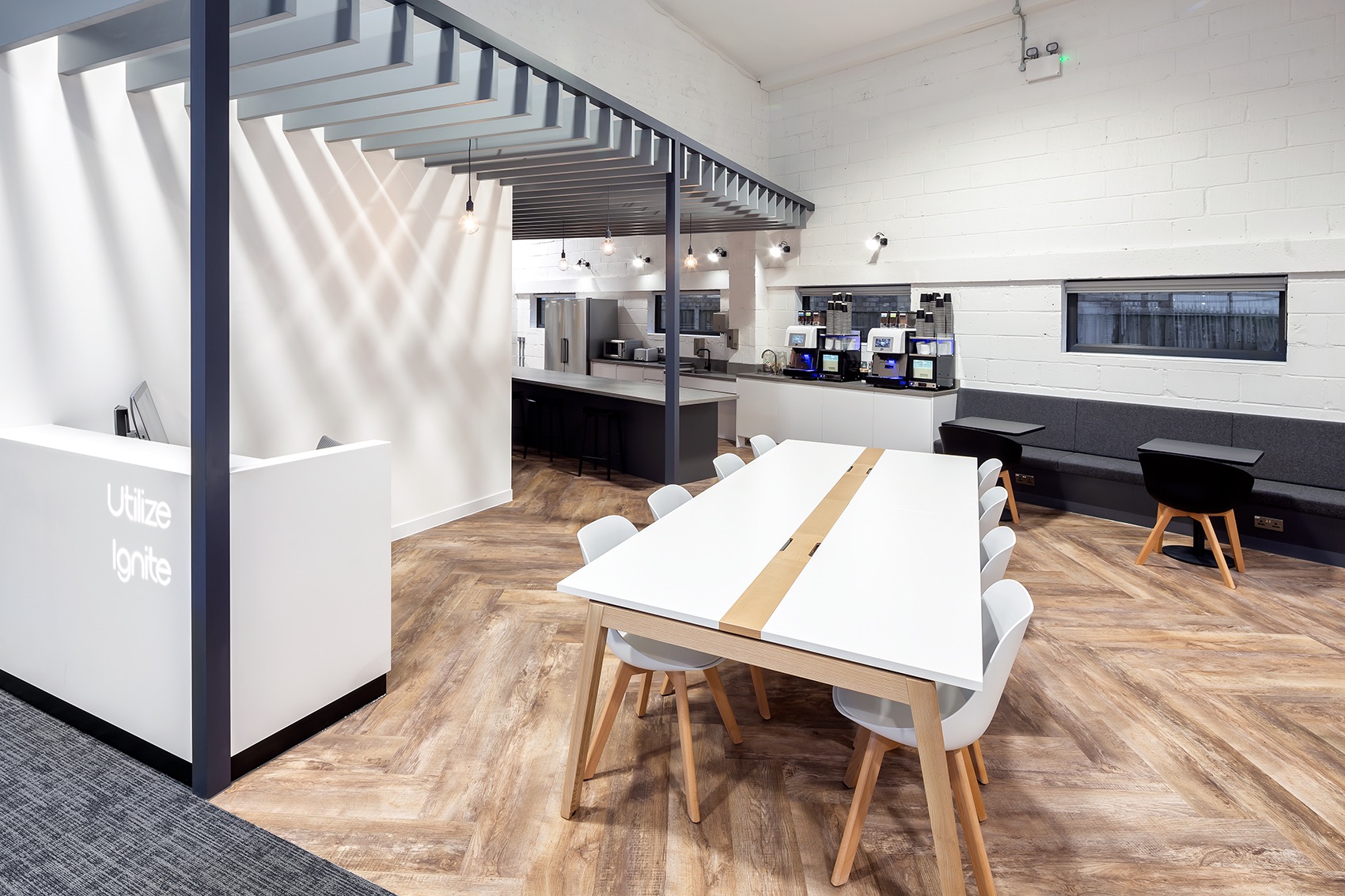 Breakout space utilize-officelovin-basildon-10