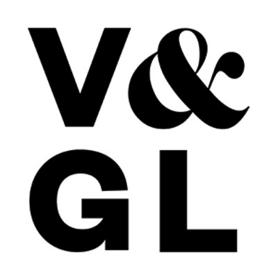 vgl