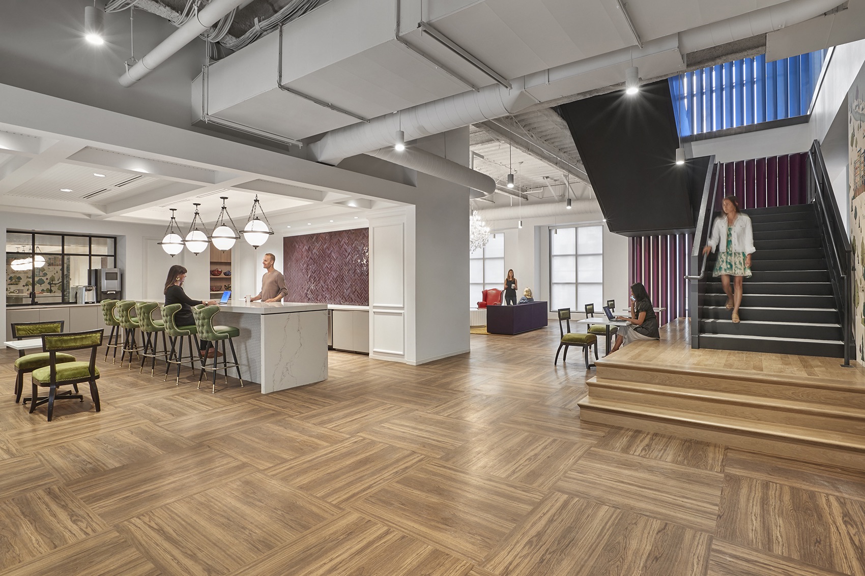 wayfair-boston-office-2.jpg