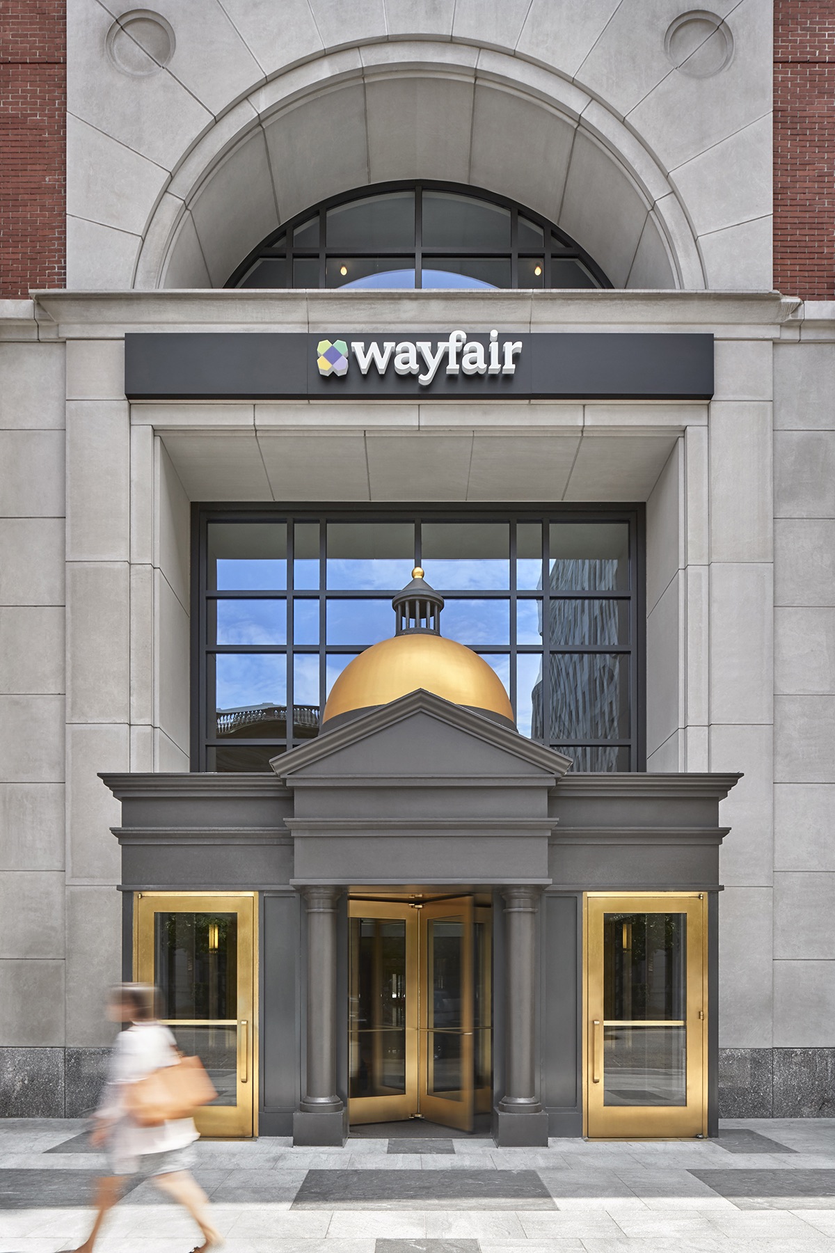 wayfair-boston-office-7