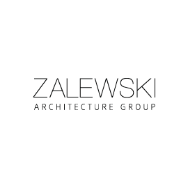 zalewski