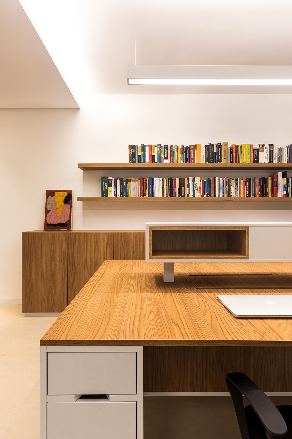 Workspace abd-office-curitiba-10