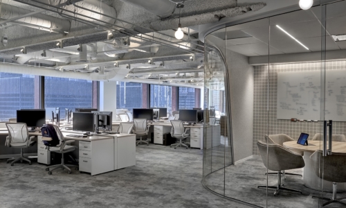 akuna-capital-chicago-office-11