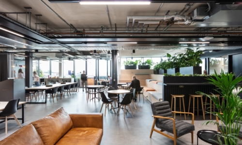 elements-talent-solutions-london-office-2