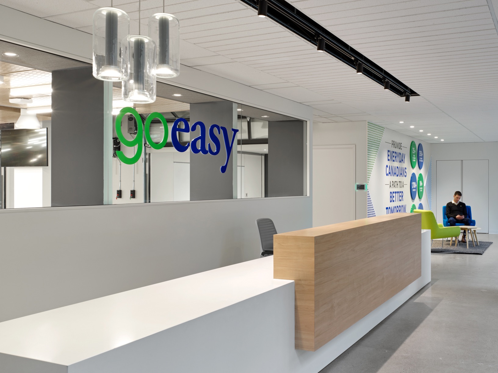 Reception goeasy-ontario-office-1