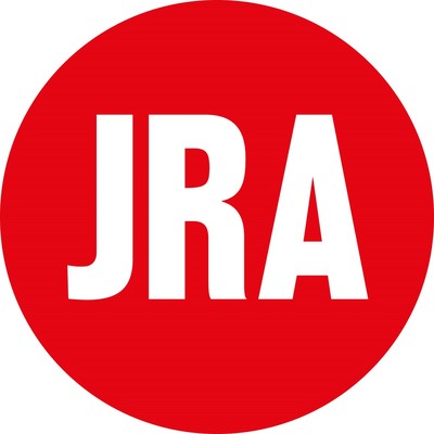 jra