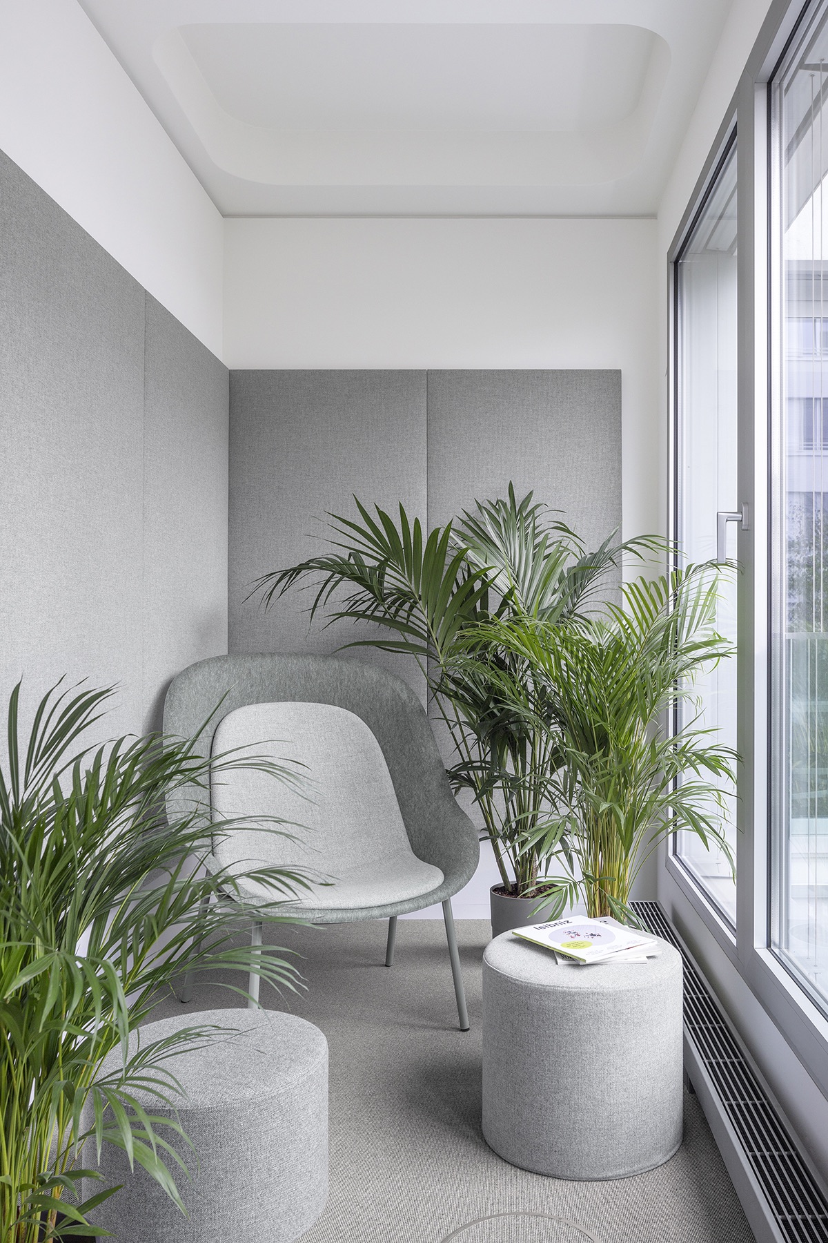 Lounge knskb-hamburg-office-16