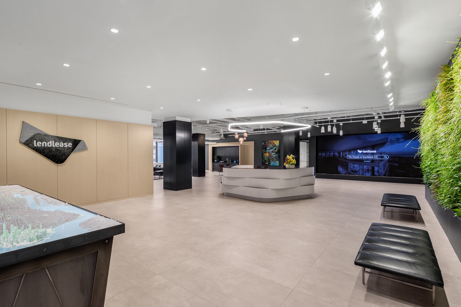 lendlease-office-nyc-1