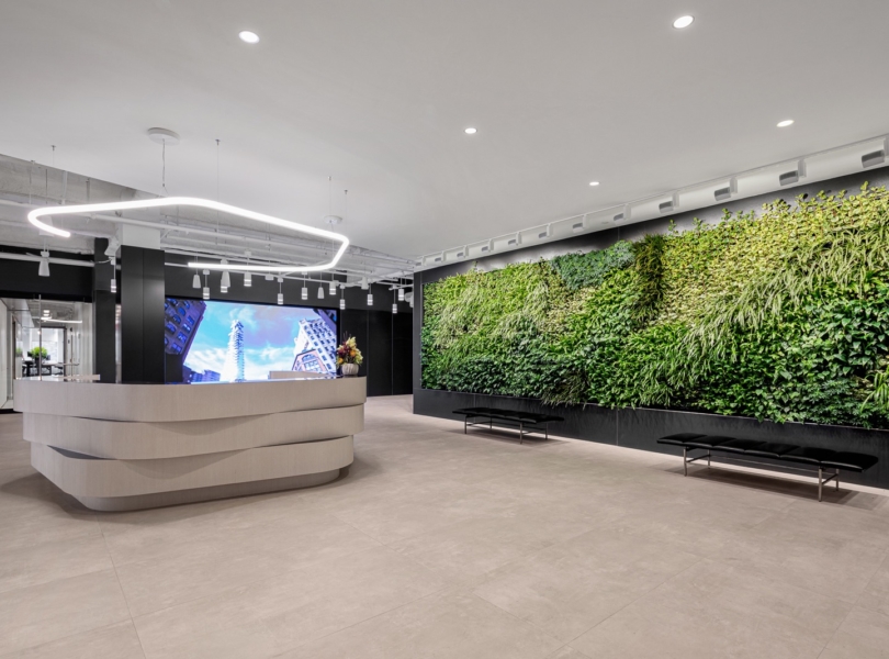 lendlease-office-nyc-2