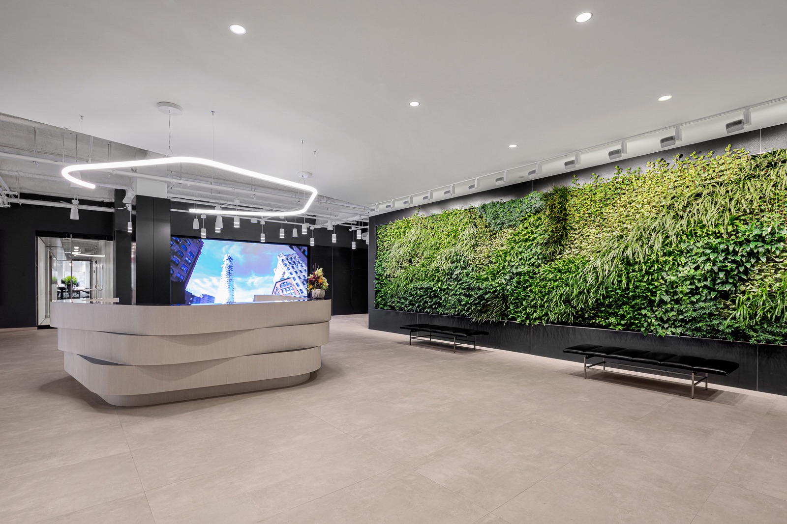 lendlease-office-nyc-2