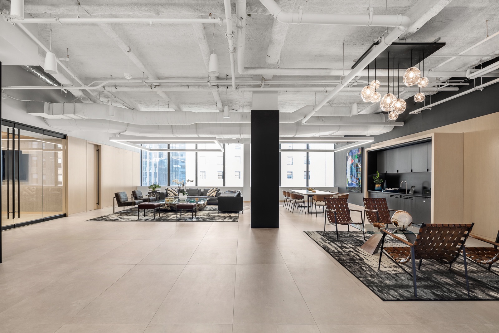 lendlease-office-nyc-3