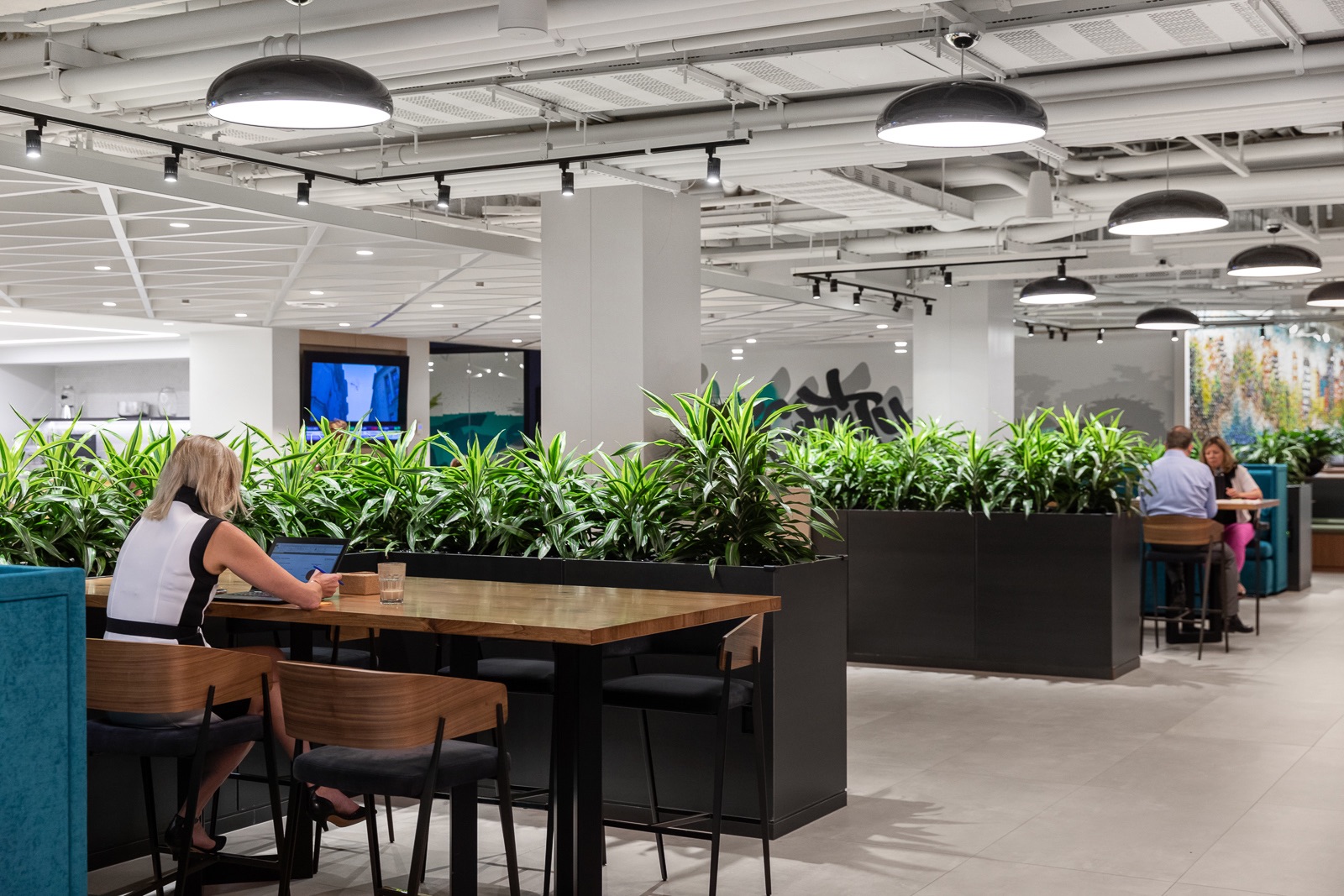 lendlease-office-nyc-43