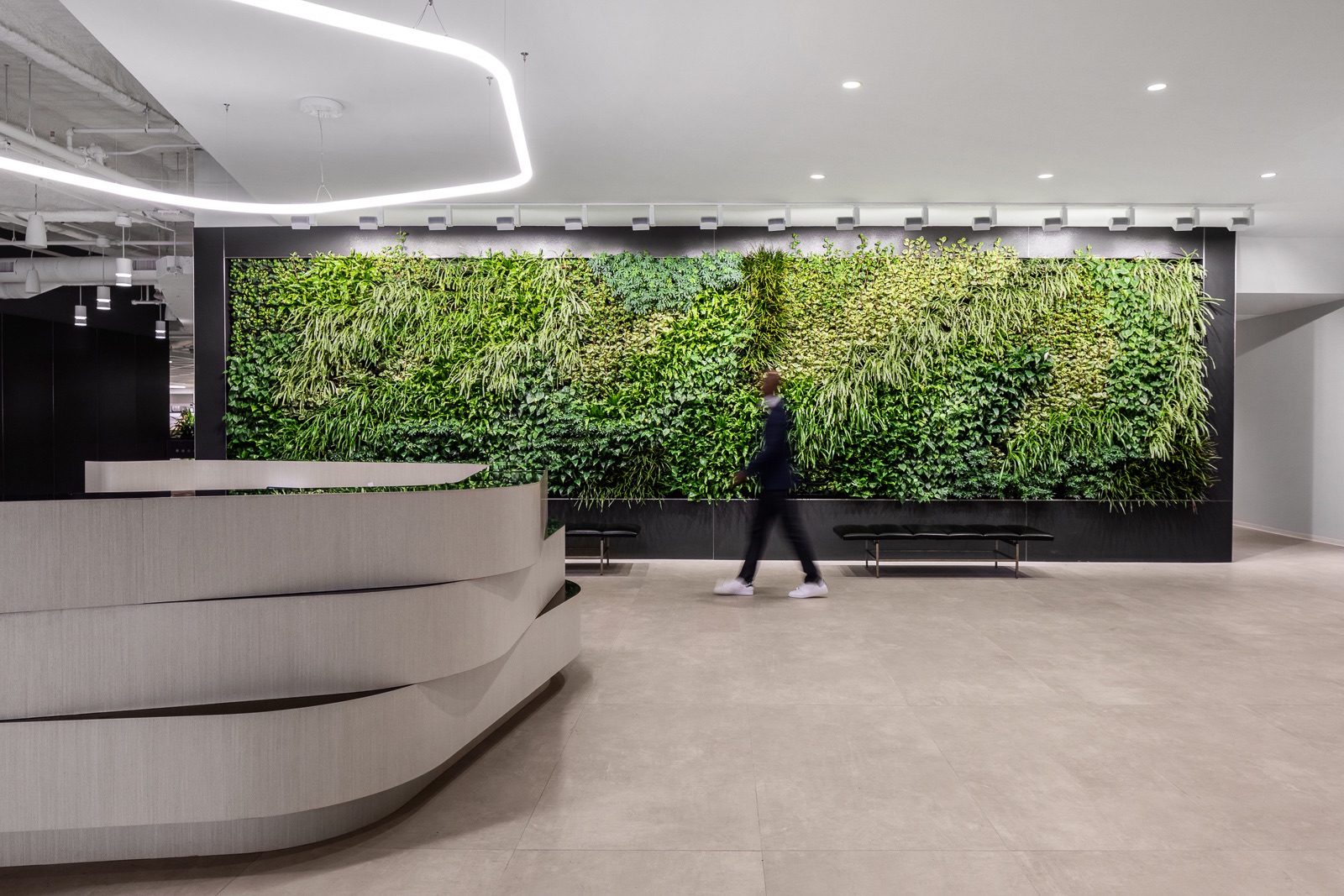 lendlease-office-nyc-7
