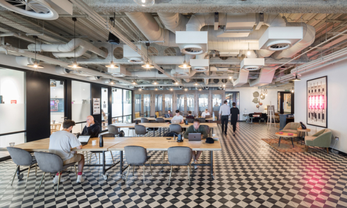 mindspace-shoreditch-office-m