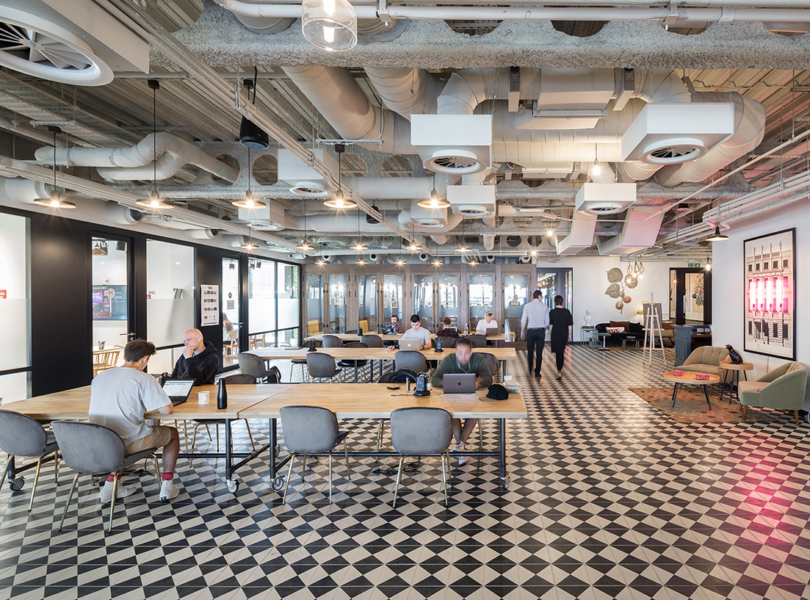 mindspace-shoreditch-office-m