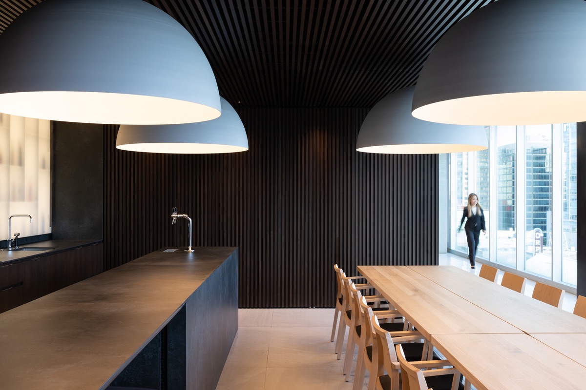 Lunch room private-vancouver-office-7