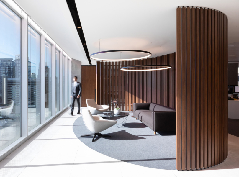 private-vancouver-office-m