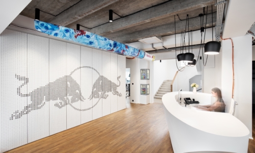 redbull-prague-office-5