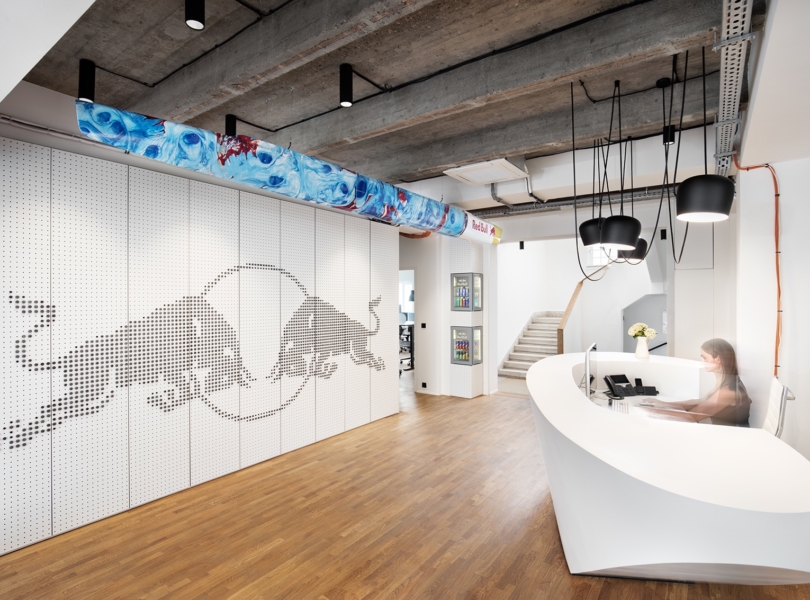 redbull-prague-office-5