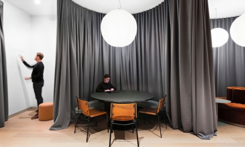the-commons-coworking-melbourne-3
