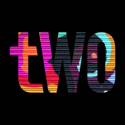 two