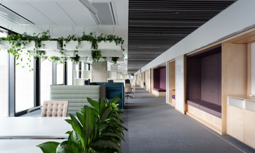 unilever-prague-office-m