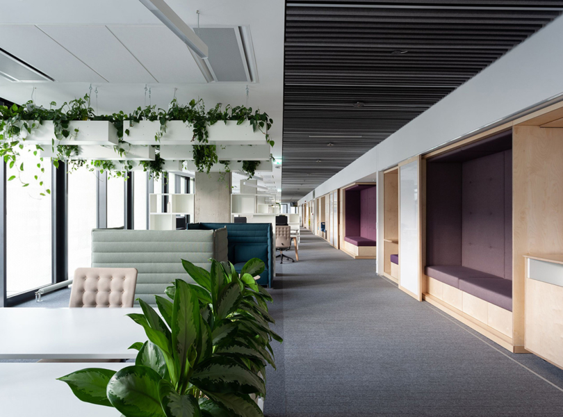 unilever-prague-office-m