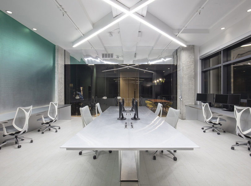 co-sol-toronto-office-mm