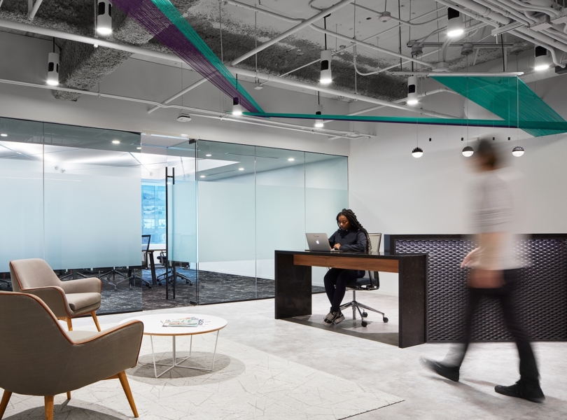 dialogtech-chicago-office-2