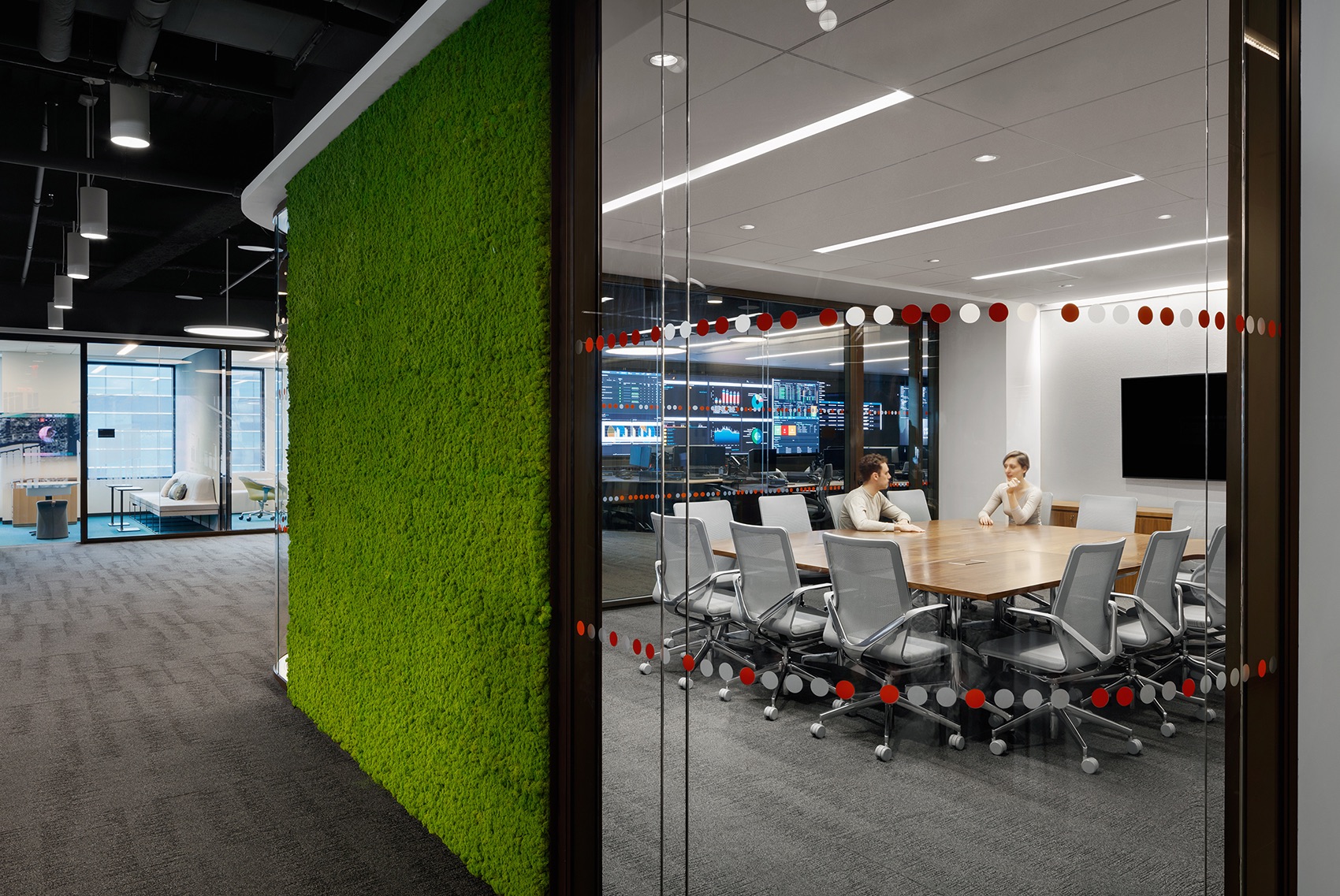 Meeting room federal-home-loan-office-16