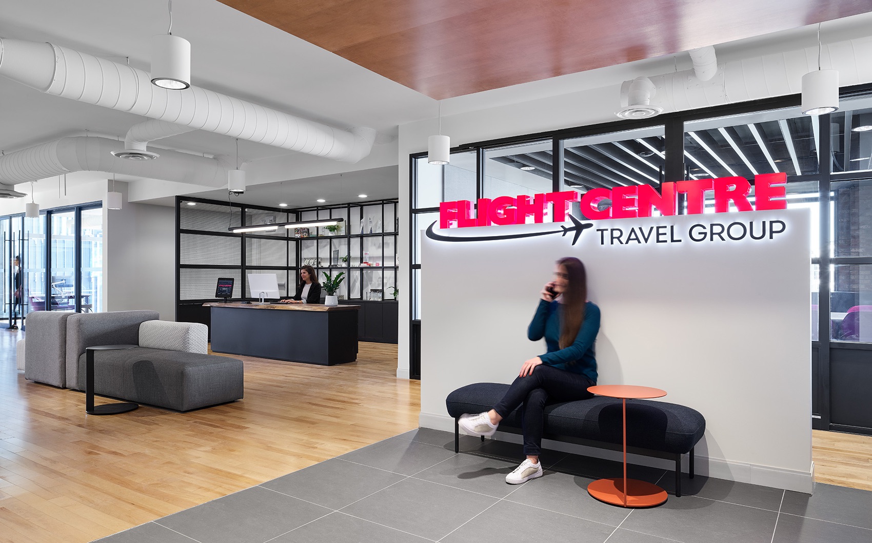 flight-centre-office-2