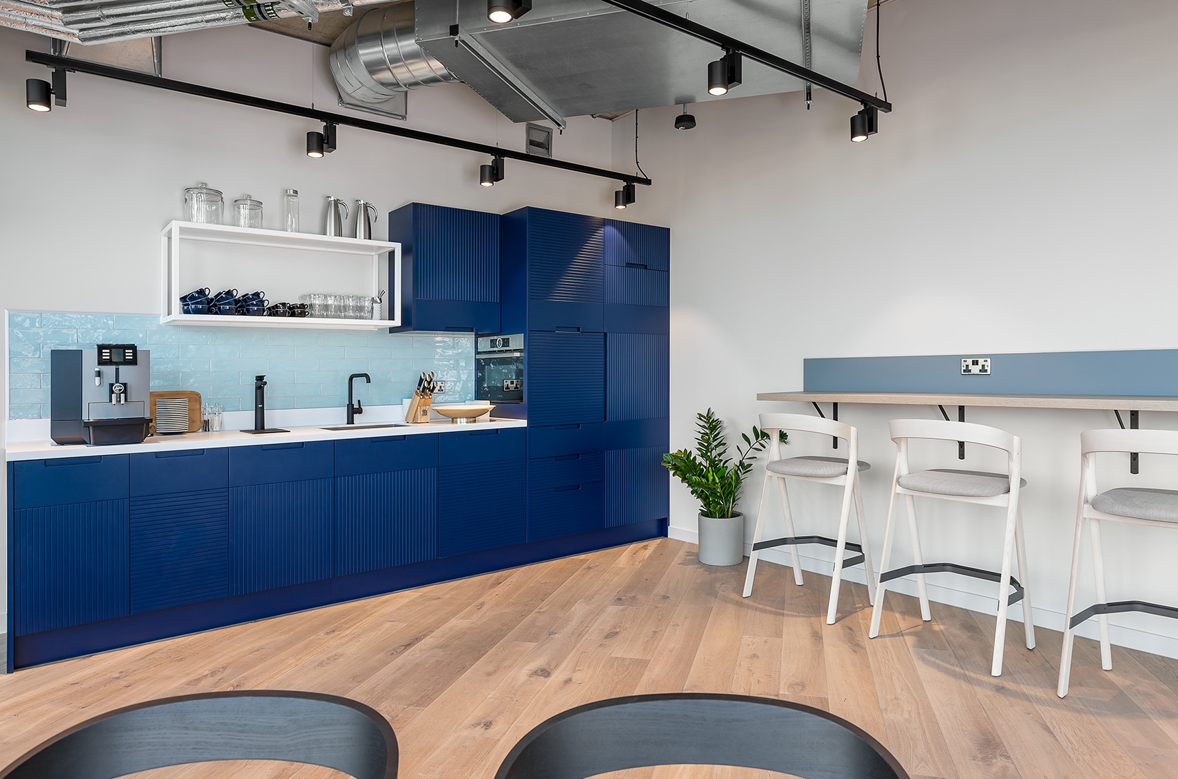 fora-southwark-coworking-3