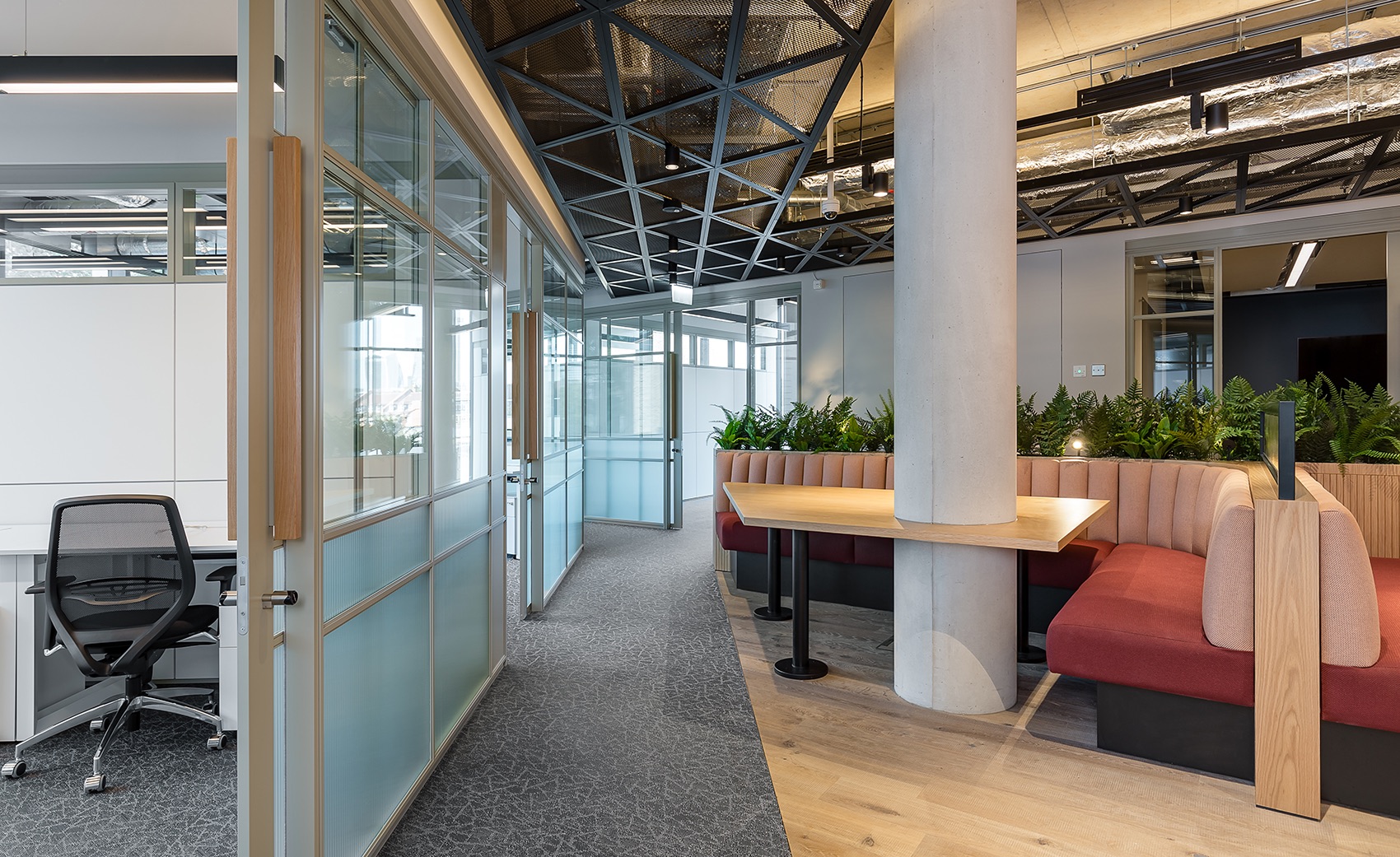 fora-southwark-coworking-6
