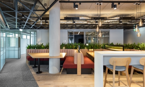 fora-southwark-coworking-7