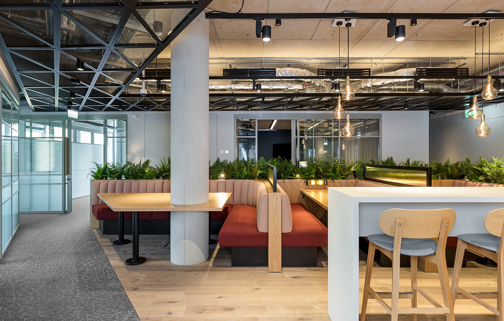 fora-southwark-coworking-7