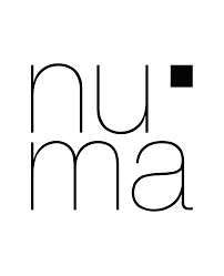 numa