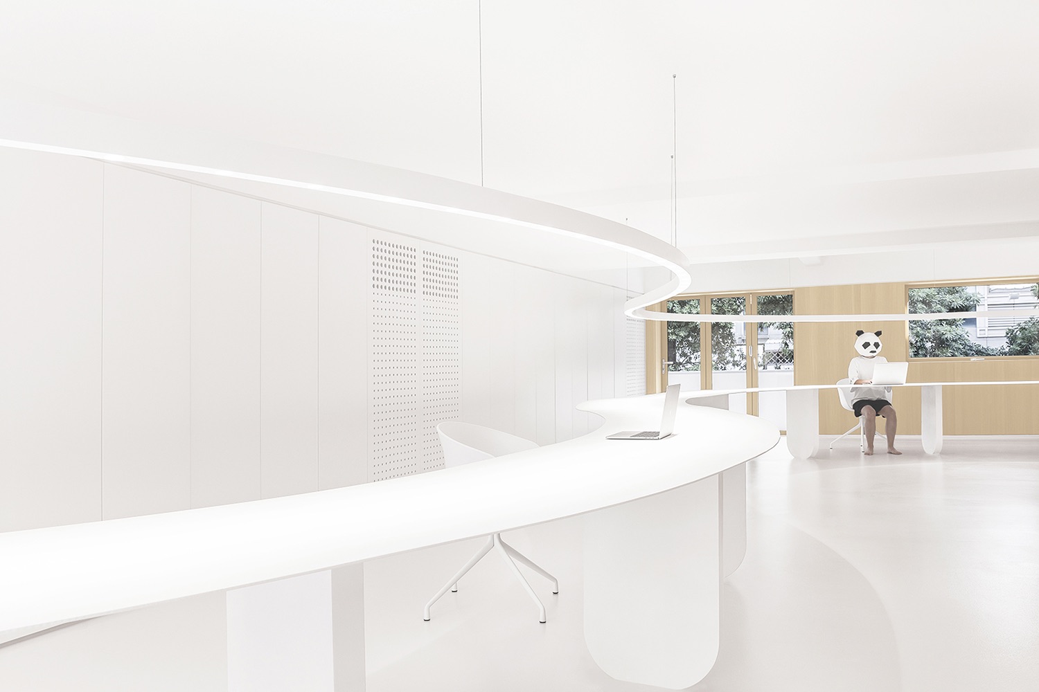 panda-design-office-xiamen-18