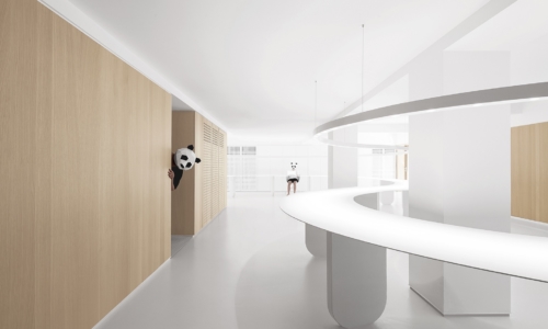 panda-design-office-xiamen-2