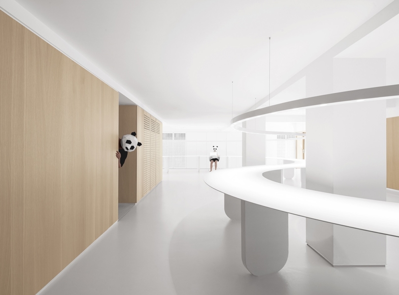 panda-design-office-xiamen-2