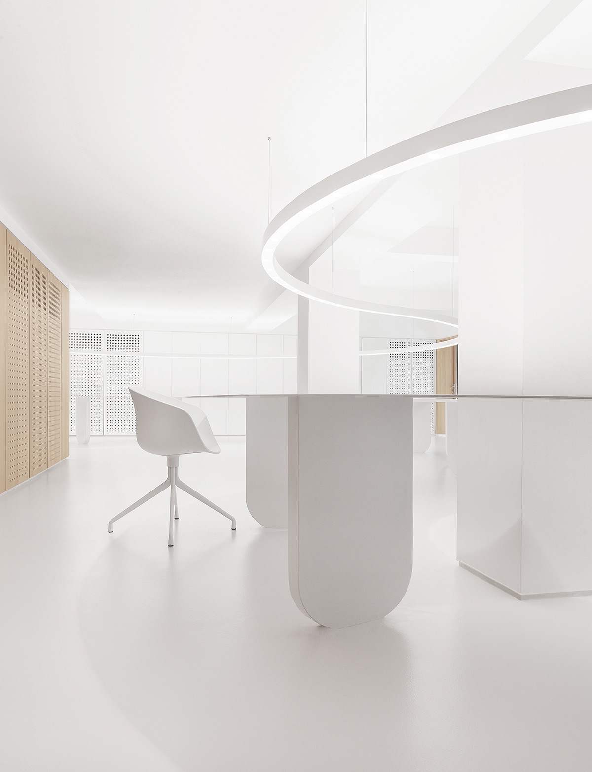 Breakout space panda-design-office-xiamen-20