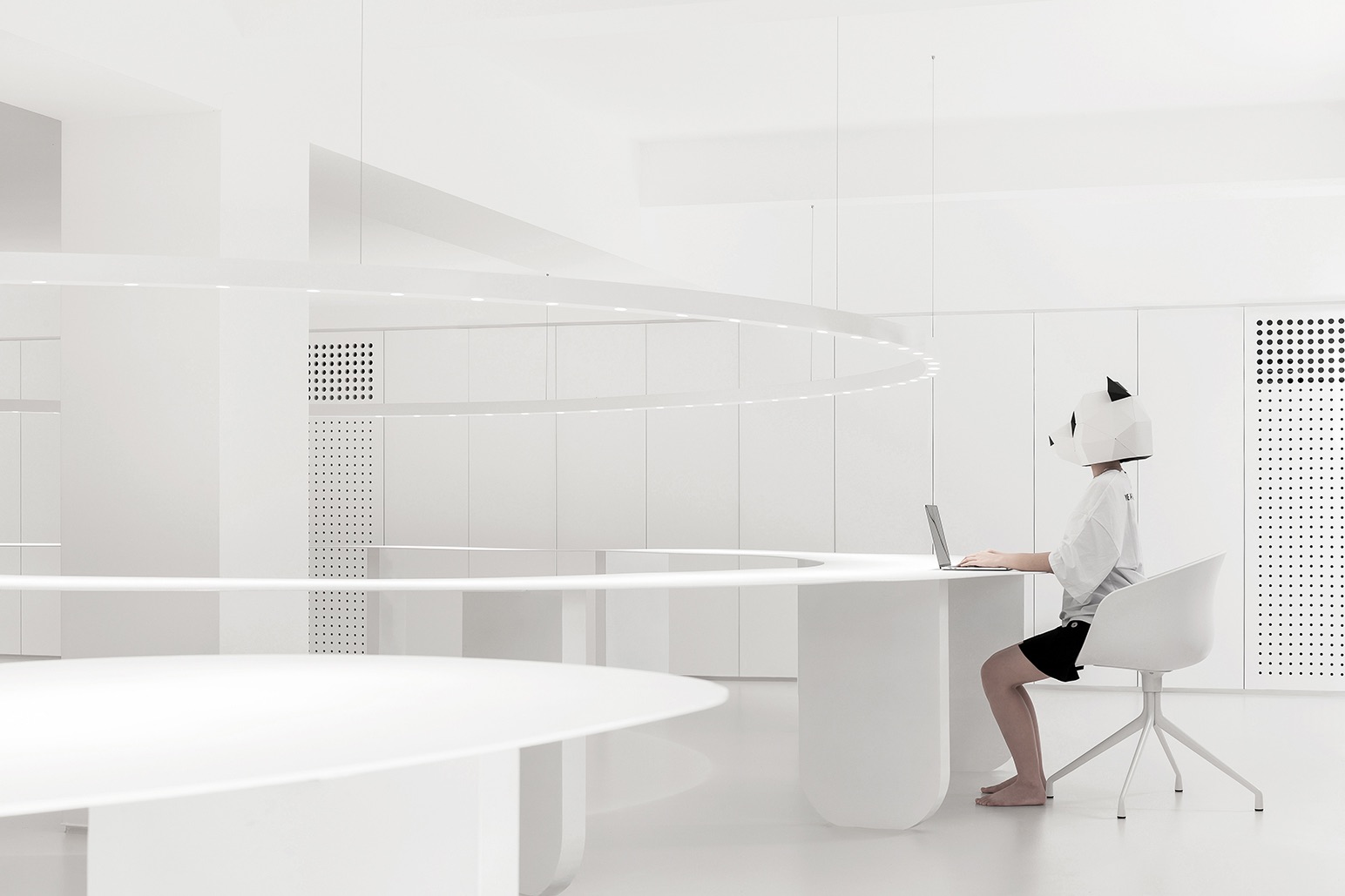 Breakout space panda-design-office-xiamen-4