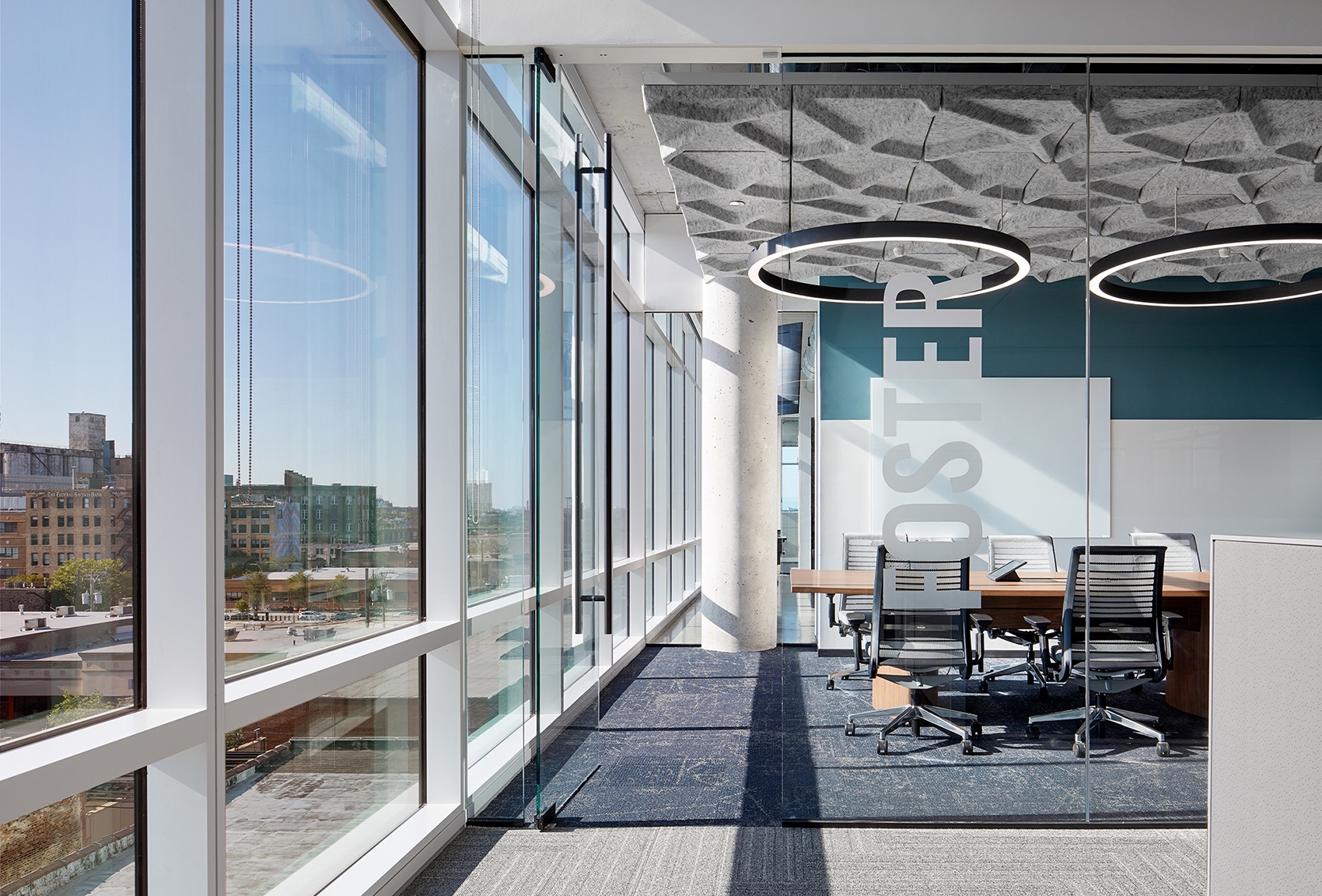 Meeting room service-now-chicago-office-6