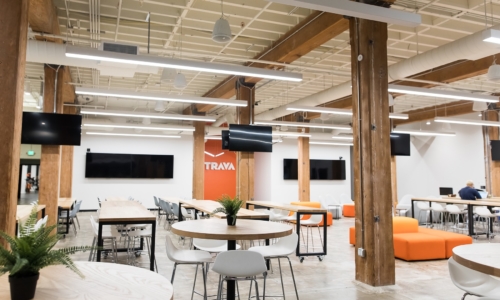 strava-office-san-francisco-8