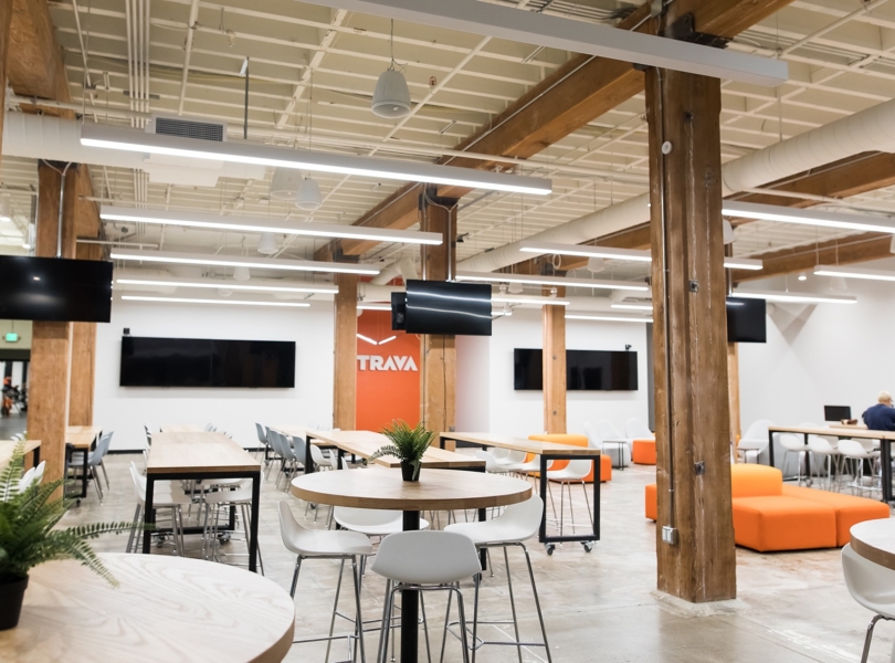 strava-office-san-francisco-8