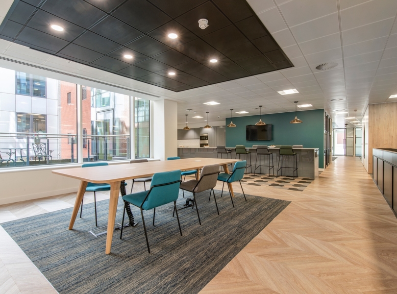 veracode-london-office-1