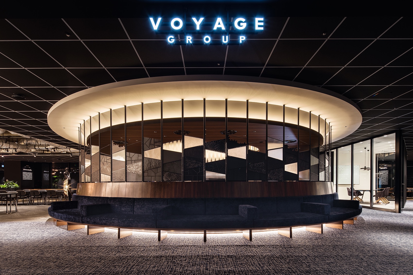 voyage-group-tokyo-office-2