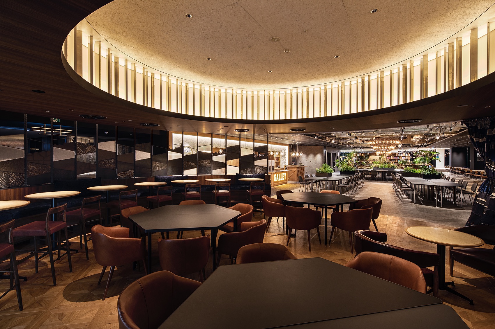 voyage-group-tokyo-office-5
