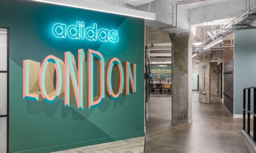 adidas-office-london-1