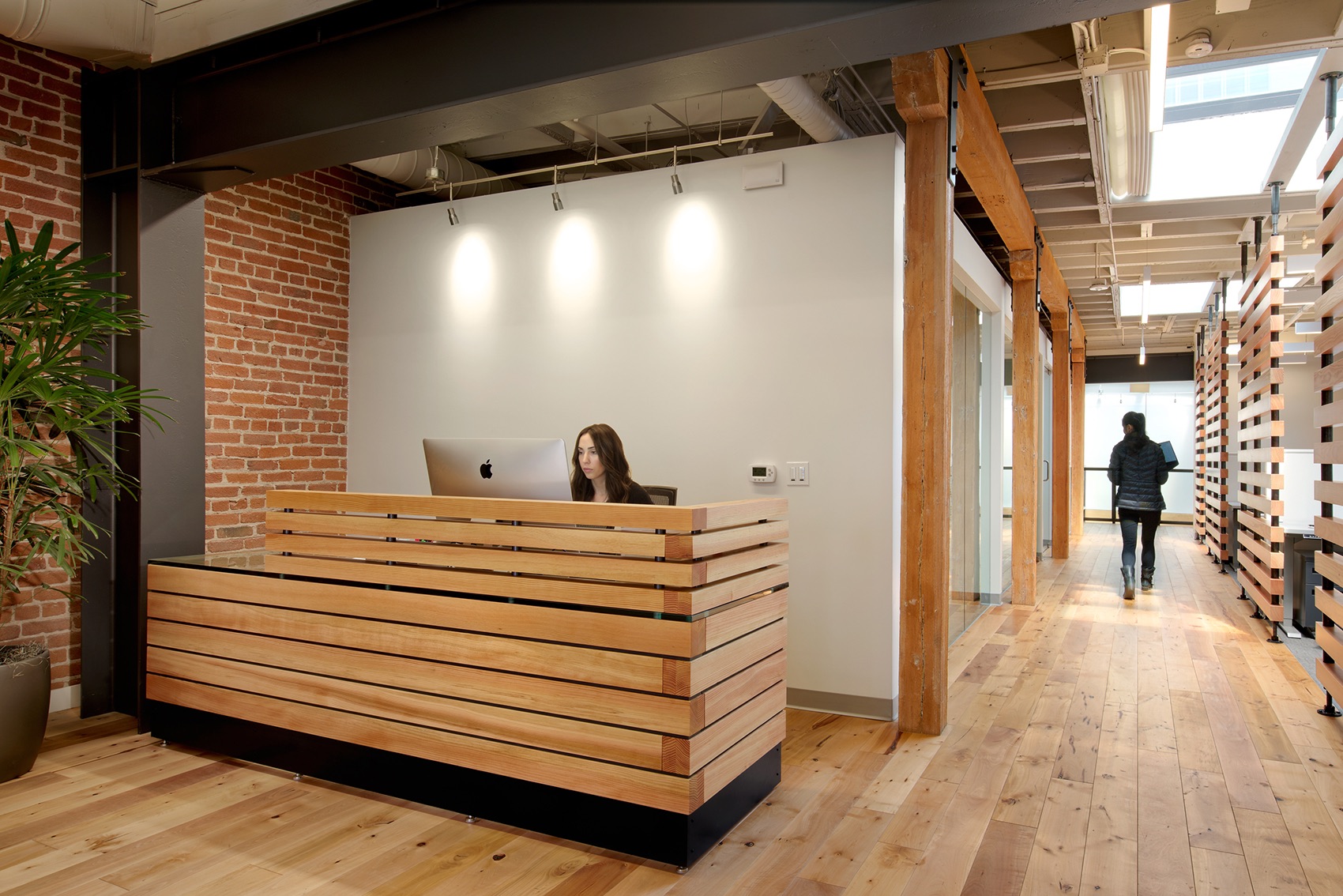 Reception advisory-group-sf-office-3